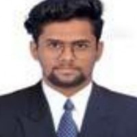Mohamed Ejas