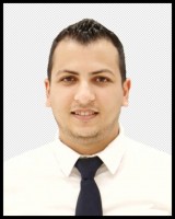 MOHAMED MAHMOUD ABDELGHANI AWA