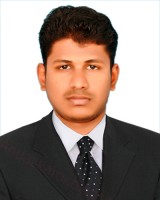 Mohamed