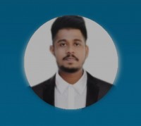 MOHAMED