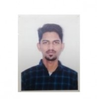 MOHAMED