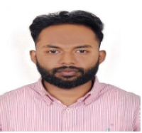 MOHAMED