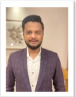 MOHAMED