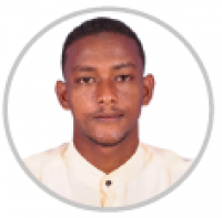 Mohamed