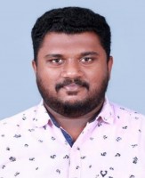 MOHAMED