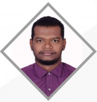 MOHAMED