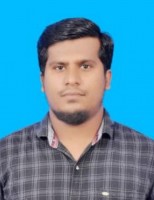 MOHAMED