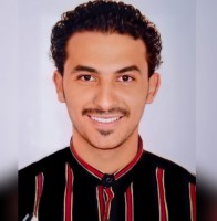 MOHAMED