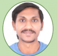 Mohamed