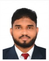Mohamed Aathil