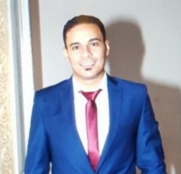 MOHAMED ABD ELWHAB MOHAMED