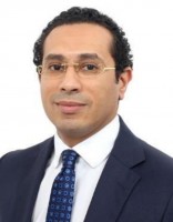 Mohamed Adel Khalifa