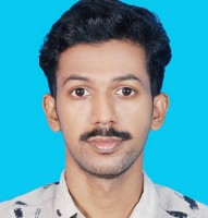 MOHAMED AFSALU RAHIMAN PP