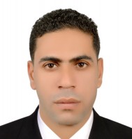 MOHAMED AHMED MOHAMED HUSSIEN 