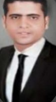 MOHAMED AMR MOHAMED
