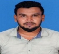 MOHAMED ASHIK N