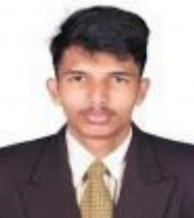 MOHAMED ASWAN F