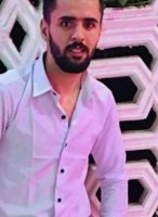 Mohamed Atef