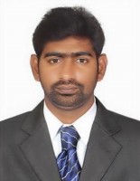 Mohamed Bahadhu Nijamudeen