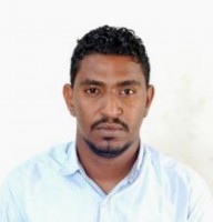 MOHAMED ELEMAM KHIDER HAMD