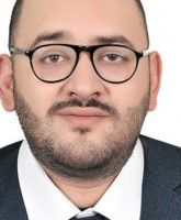 MOHAMED ELGAMAL