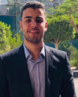 Mohamed Elsayed