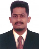 MOHAMED FAROOK ASHIK