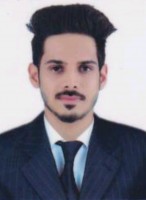 Mohamed Fasil