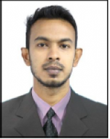 Mohamed Fawzan