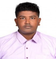 MOHAMED FAZIL
