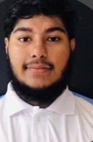 MOHAMED FAZLOON RAHMAN MOHAMED