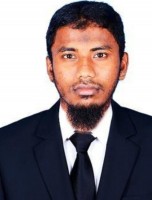MOHAMED FUARD AHAMED ILHAAM
