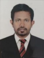 MOHAMED HALITH