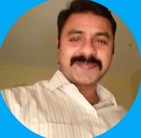 MOHAMED HASHIM