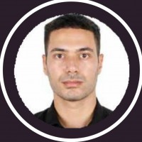 Mohamed Islam MAKHLOUF