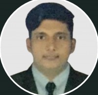 MOHAMED ISMAIL THOUFEER