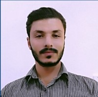 MOHAMED ISSAM ALI SA'ED