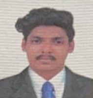 MOHAMED JASEEL K