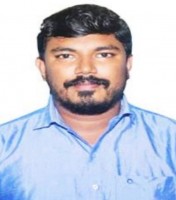 MOHAMED KADAFI