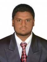 MOHAMED KHALFAN