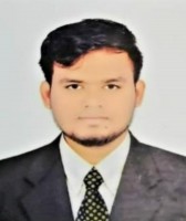 MOHAMED MUHAJIR S