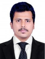 MOHAMED NABIL