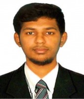 MOHAMED NABIL AJ