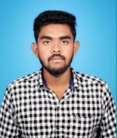 MOHAMED NAFEEZ