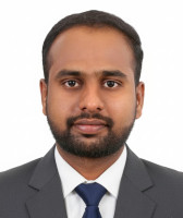 Mohamed Nahib