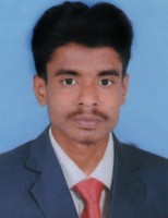 MOHAMED NASIQ L