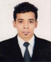 MOHAMED NISAR