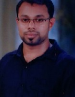 MOHAMED NIZAR