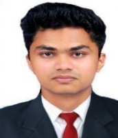 MOHAMED NOUFAL. N