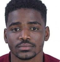 MOHAMED OMER MOHAMED